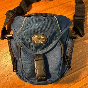 Excellent Condition Tamrac Camera Bag 5315